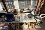 Sale Photo Thumbnail #54