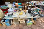 Sale Photo Thumbnail #63
