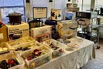 Sale Photo Thumbnail #30