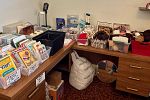 Sale Photo Thumbnail #26