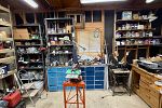 Sale Photo Thumbnail #43
