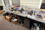 Sale Photo Thumbnail #49