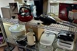 Sale Photo Thumbnail #34