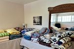 Sale Photo Thumbnail #28