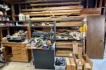 Sale Photo Thumbnail #44
