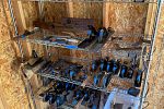 Sale Photo Thumbnail #81