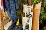 Sale Photo Thumbnail #50