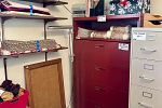 Sale Photo Thumbnail #27