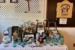 Sale Photo Thumbnail #32