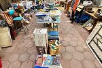 Sale Photo Thumbnail #58