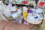 Sale Photo Thumbnail #66