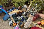 Sale Photo Thumbnail #76