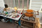 Sale Photo Thumbnail #48