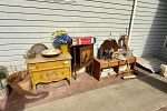 Sale Photo Thumbnail #73