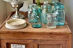 Sale Photo Thumbnail #33