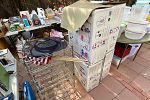 Sale Photo Thumbnail #64