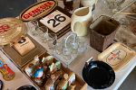 Sale Photo Thumbnail #2
