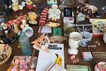 Sale Photo Thumbnail #5