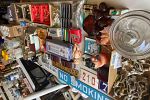 Sale Photo Thumbnail #7