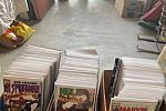 Sale Photo Thumbnail #10