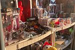 Sale Photo Thumbnail #4