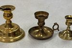 Sale Photo Thumbnail #14
