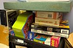 Sale Photo Thumbnail #16