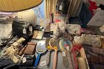 Sale Photo Thumbnail #17