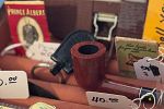 Sale Photo Thumbnail #22