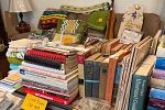 Sale Photo Thumbnail #32