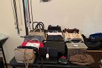 Sale Photo Thumbnail #14
