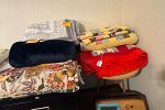 Sale Photo Thumbnail #6