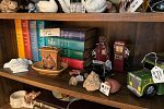 Sale Photo Thumbnail #25