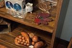 Sale Photo Thumbnail #23