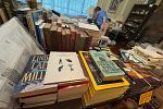 Sale Photo Thumbnail #18