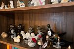 Sale Photo Thumbnail #26