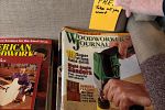 Sale Photo Thumbnail #34