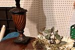 Sale Photo Thumbnail #6