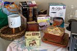 Sale Photo Thumbnail #8