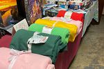 Sale Photo Thumbnail #9
