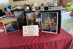Sale Photo Thumbnail #15