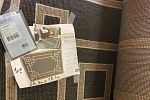 Sale Photo Thumbnail #12