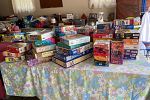 Sale Photo Thumbnail #13