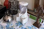Sale Photo Thumbnail #14