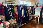 Sale Photo Thumbnail #9
