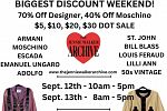 Sale Photo Thumbnail #7