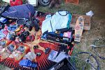 Sale Photo Thumbnail #10