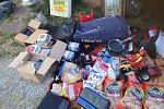 Sale Photo Thumbnail #11