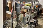 Sale Photo Thumbnail #35