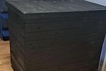 Sale Photo Thumbnail #7